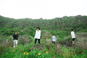 Yeti new look 2