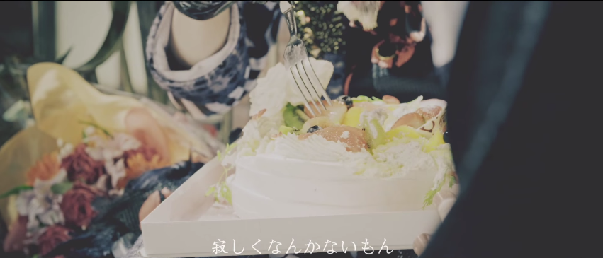 the-raid-Yowamushi-Monster-cake