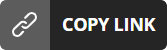 Copy link
