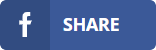 Facebook share