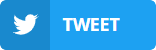 Tweet it