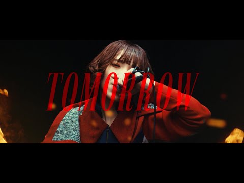 BiSH / TOMORROW [OFFiCiAL ViDEO]