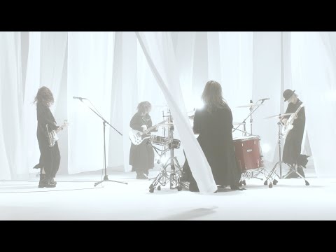 SCANDAL「A.M.D.K.J.」 - Music Video