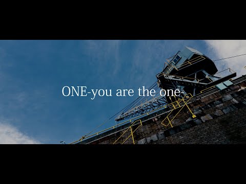 FANTASTIC♢CIRCUS　「ONE-You are the one-(2023)」 MusicVideo