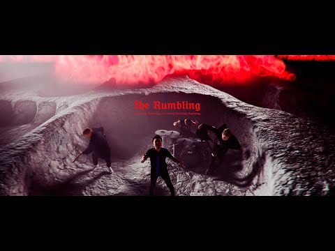 SiM collaborates with Attack on Titan for epic music video 