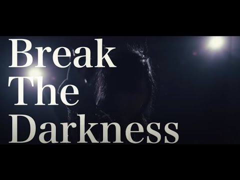 Crack6 豪華パンフレット付きCD『Break The Darkness』TEASER MOVIE