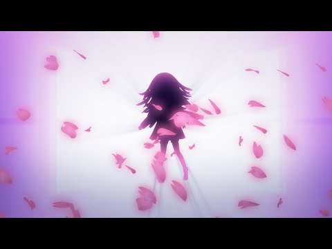 《DEEMO》 THE MOVIE PV