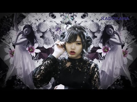 nonoc「KODO」MV full
