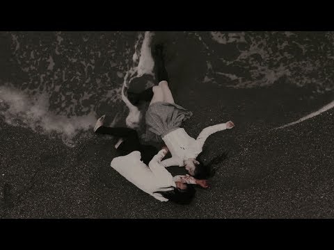 NAZARE - 幸福論(MV FULL)