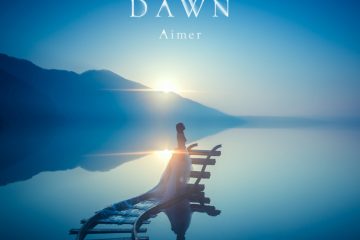 Aimer Dawn