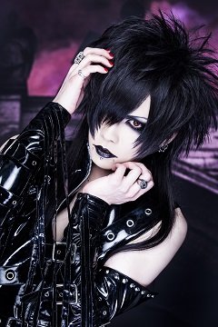 malisend lost soleil yu-ki