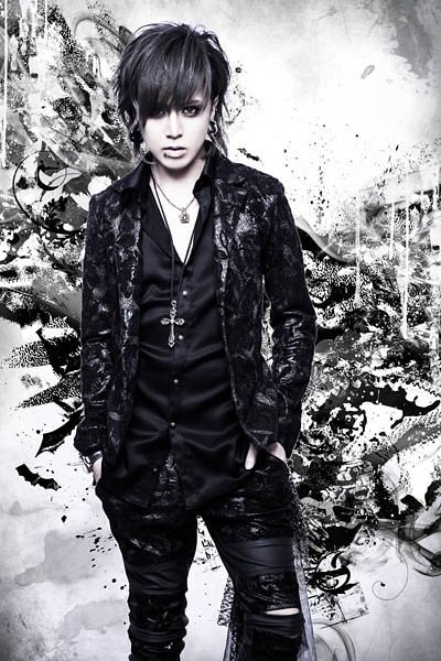 Masa ZēTēS Artist Photo