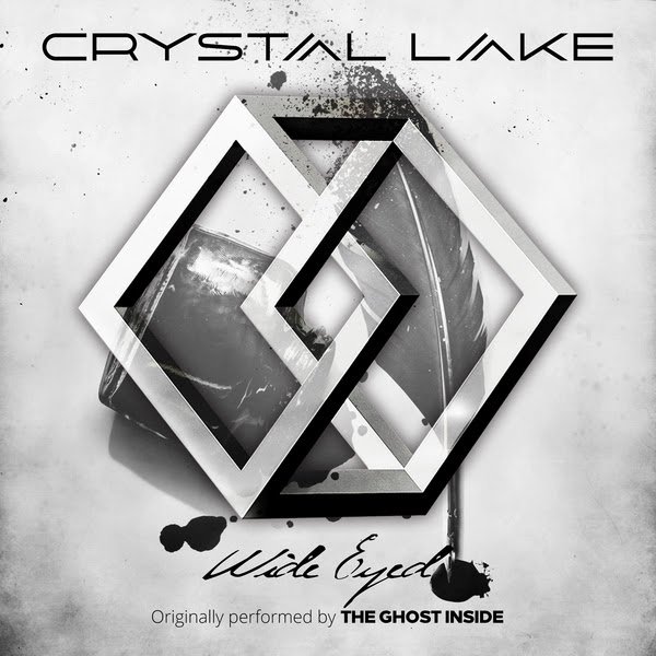 crystal-lake-cover-wide-eye
