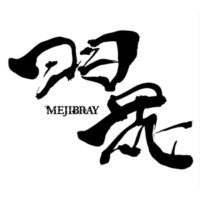 mejibray uka regular