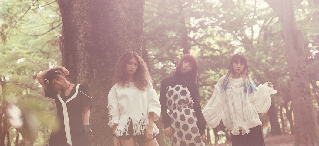 scandal-take-me-out-2016.png