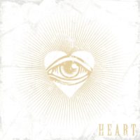 morrigan-heart-cover