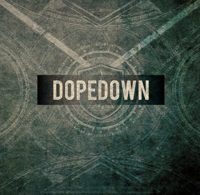 dopedown-selftitled-album-2016