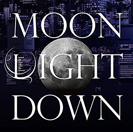 initiall-moon-light-down-type-c