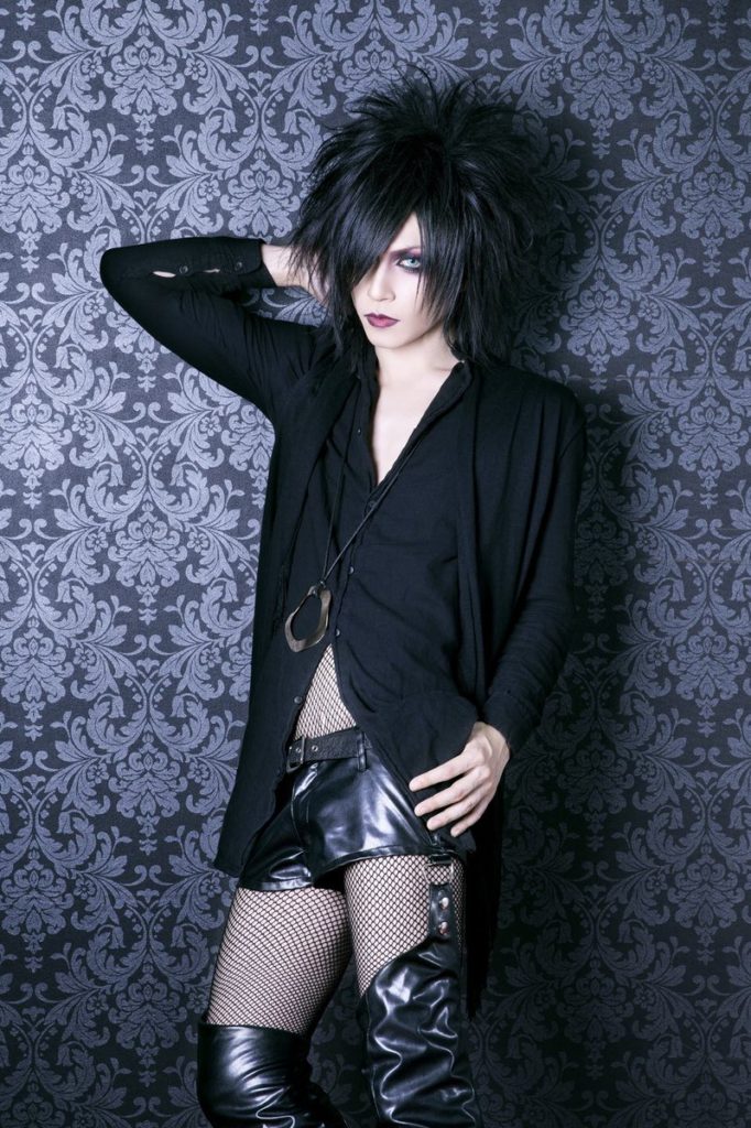 morrigan-tranquilizer-kuloe
