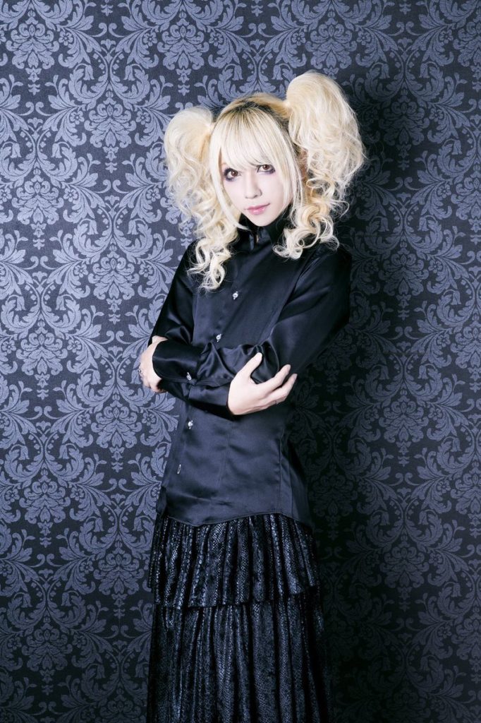 morrigan-tranquilizer-pitty