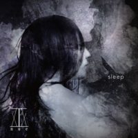 nue-sleep-cover