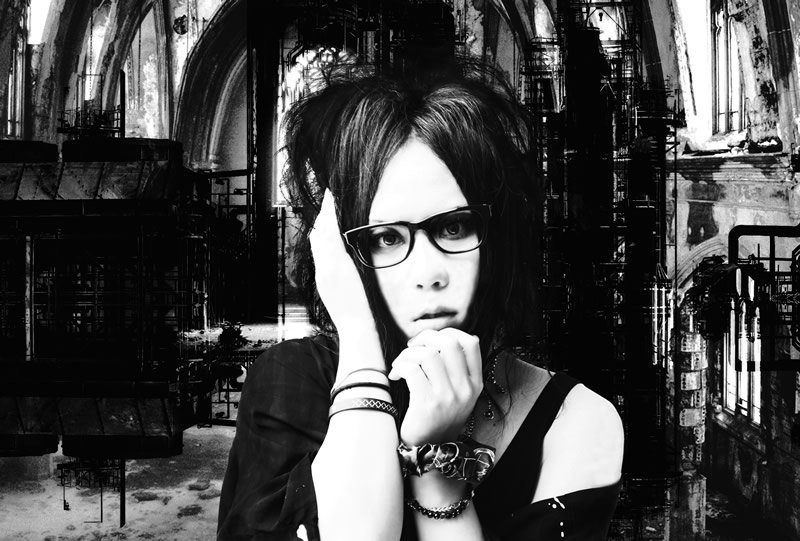 nue-sleep-taketoshi