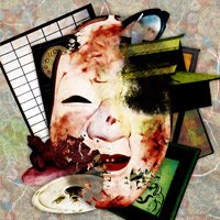 rave-ukiyo-b