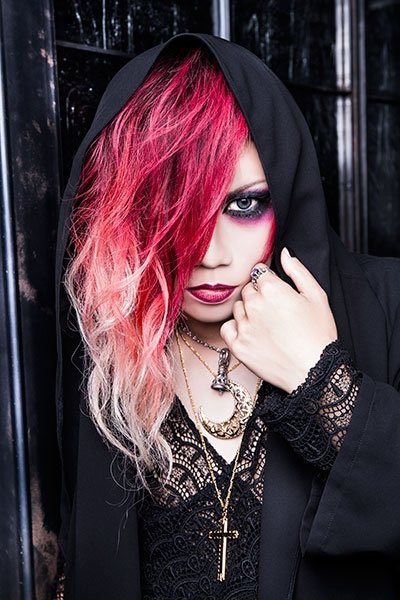 scapegoat-sayula-last-scene-individual-artist-photo