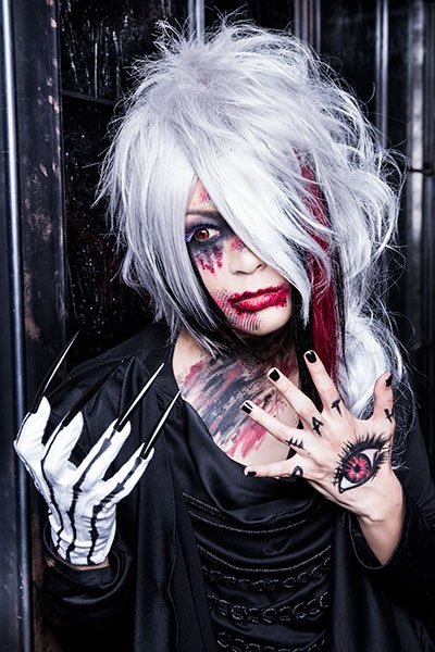 scapegoat-tatsuki-last-scene-individual-artist-photo