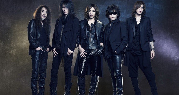 ヴィットリオ・アンジーニ ソリーニ ムラノガラス ジャズバンド X Japan's 