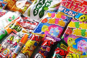 order-japanese-snack-sweet-online
