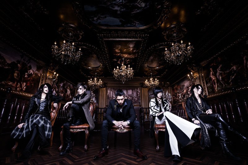 nocturnal-bloodlust-tour-of-