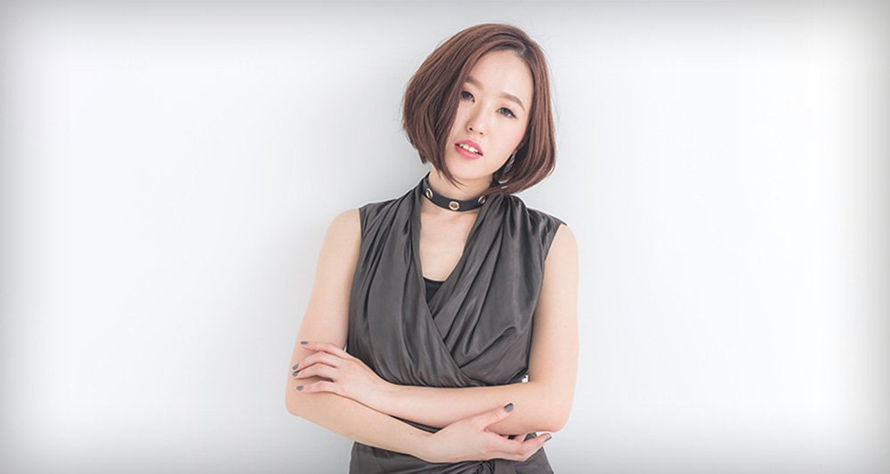 BRIDEAR's Misa to depart following European tour, leaves parting