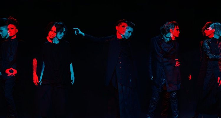 lynch.'s 