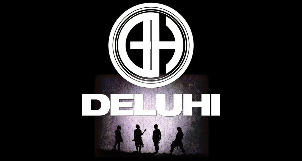 Still-popular DELUHI adds extra date to anniversary revival