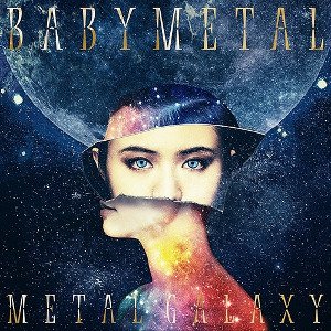 baby-metal-metal-galaxy-moon