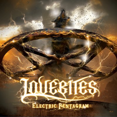 LOVEBITES-ElectricPentagram-album