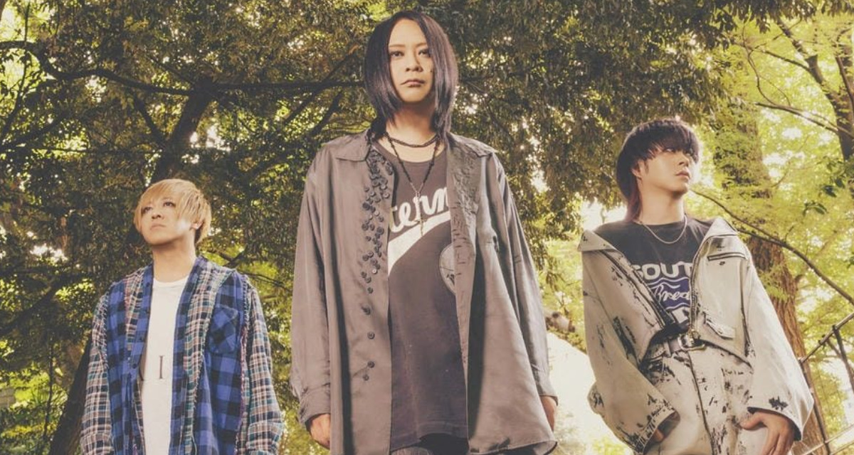 mucc-europe-tour-2026-top.jpg