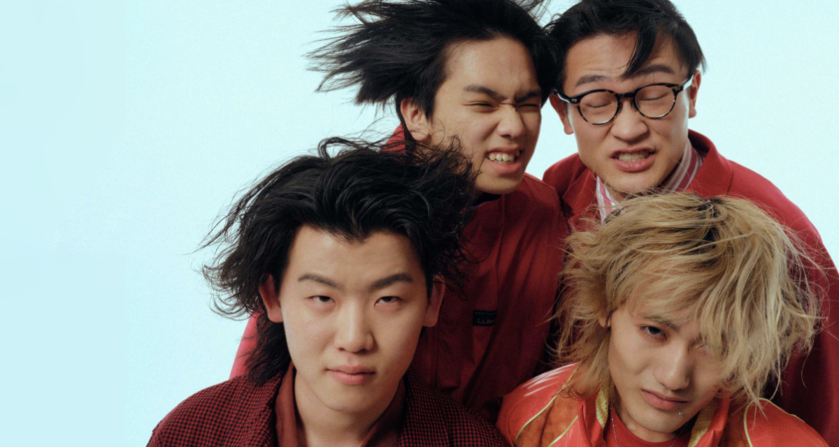 Featured - JROCK NEWS