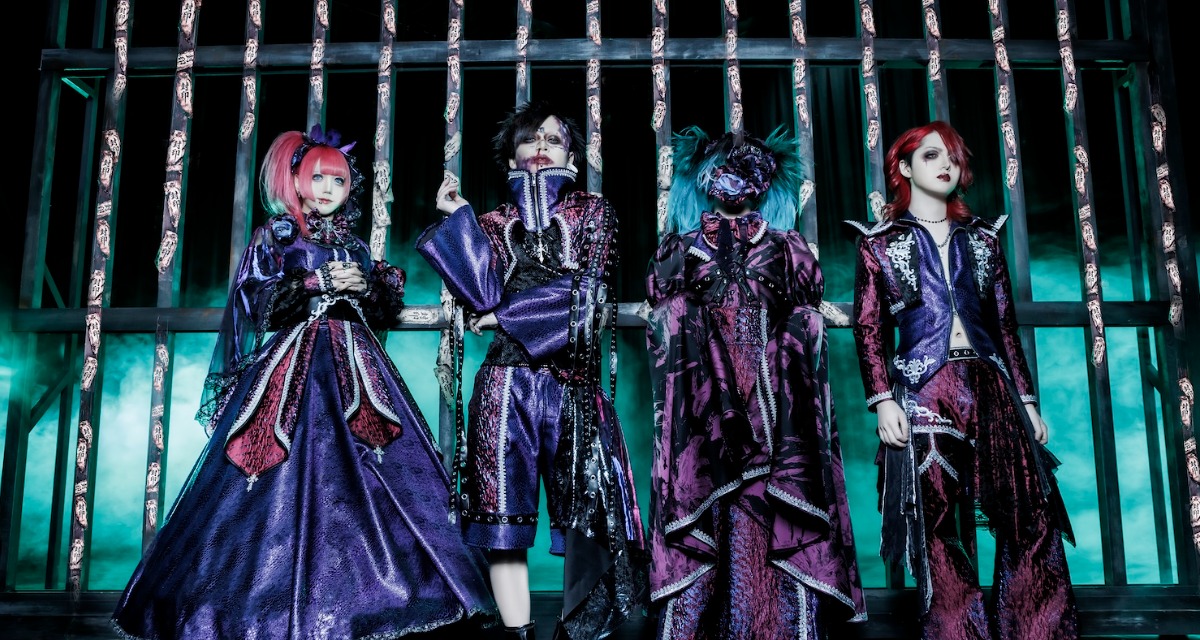 BLAZE excites with first European tour 