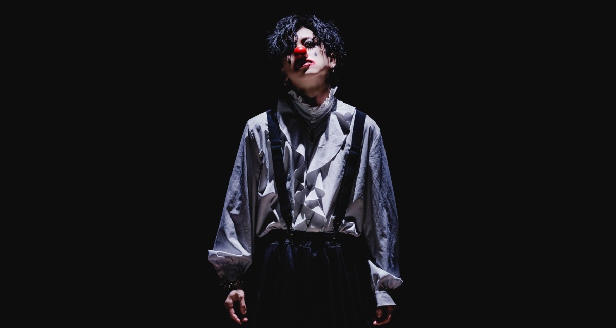 JROCK NEWS — Latest News, Releases & Tour Dates
